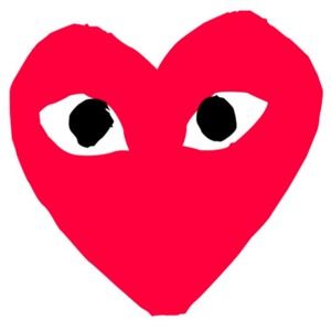 Meet your Posher, Yung